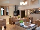 фото отеля Koffieboontje Hotel