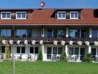 фото отеля Gastehaus Bergblick Scheidegg