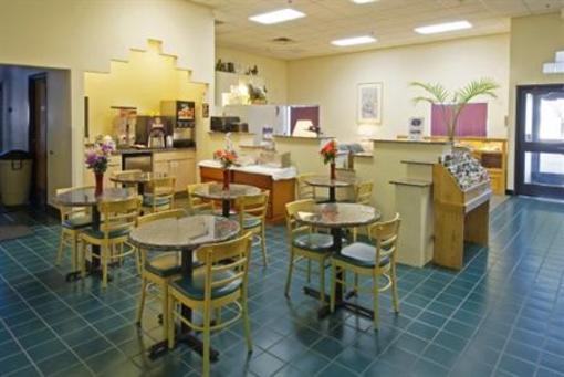 фото отеля Americas Best Value Inn Prescott Valley