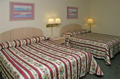 фото отеля Americas Best Value Inn Prescott Valley