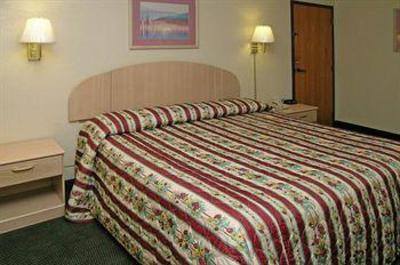 фото отеля Americas Best Value Inn Prescott Valley