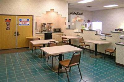фото отеля Americas Best Value Inn Prescott Valley