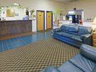 фото отеля Americas Best Value Inn Prescott Valley