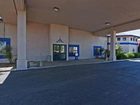 фото отеля Americas Best Value Inn Prescott Valley