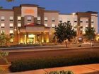 фото отеля Americas Best Value Inn Prescott Valley