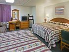 фото отеля Americas Best Value Inn Prescott Valley