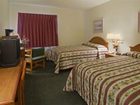 фото отеля Americas Best Value Inn Prescott Valley