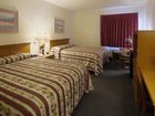 фото отеля Americas Best Value Inn Prescott Valley