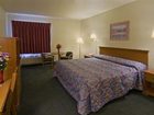 фото отеля Americas Best Value Inn Prescott Valley