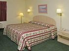 фото отеля Americas Best Value Inn Prescott Valley