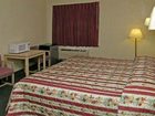 фото отеля Americas Best Value Inn Prescott Valley