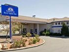 фото отеля Americas Best Value Inn Prescott Valley