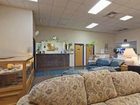 фото отеля Americas Best Value Inn Prescott Valley