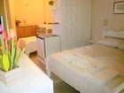 фото отеля Hotel Tropical Summer