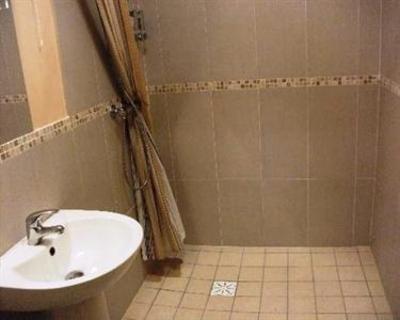 фото отеля Groarty House & Manor B&B