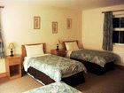 фото отеля Groarty House & Manor B&B