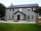 фото отеля Groarty House & Manor B&B