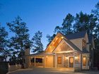 фото отеля Cabin Rentals of Georgia