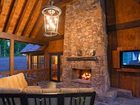 фото отеля Cabin Rentals of Georgia