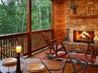 фото отеля Cabin Rentals of Georgia
