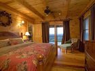 фото отеля Cabin Rentals of Georgia