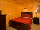 фото отеля Cabin Rentals of Georgia