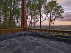 фото отеля Cabin Rentals of Georgia