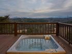 фото отеля Cabin Rentals of Georgia
