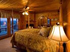 фото отеля Cabin Rentals of Georgia