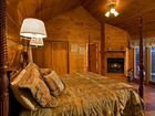 фото отеля Cabin Rentals of Georgia