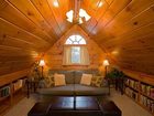 фото отеля Cabin Rentals of Georgia
