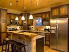фото отеля Cabin Rentals of Georgia