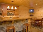 фото отеля Cabin Rentals of Georgia