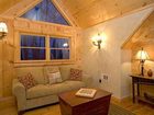 фото отеля Cabin Rentals of Georgia