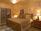 фото отеля Cabin Rentals of Georgia