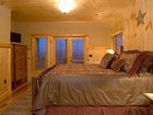 фото отеля Cabin Rentals of Georgia