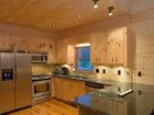 фото отеля Cabin Rentals of Georgia