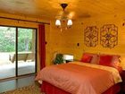 фото отеля Cabin Rentals of Georgia