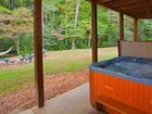 фото отеля Cabin Rentals of Georgia