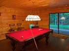 фото отеля Cabin Rentals of Georgia