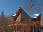 фото отеля Cabin Rentals of Georgia