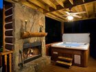 фото отеля Cabin Rentals of Georgia