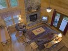 фото отеля Cabin Rentals of Georgia