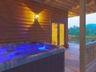 фото отеля Cabin Rentals of Georgia