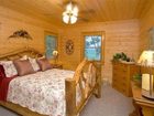 фото отеля Cabin Rentals of Georgia