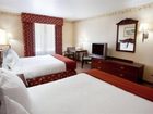 фото отеля Holiday Inn Express - Sumter