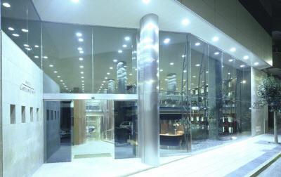 фото отеля Vincci Castellon Center