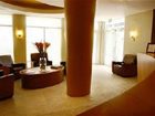 фото отеля Mercury South Beach Hotel Miami Beach