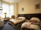 фото отеля Fairway Hotel Blackpool