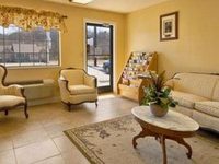 Super 8 Motel Whites Creek Nashville